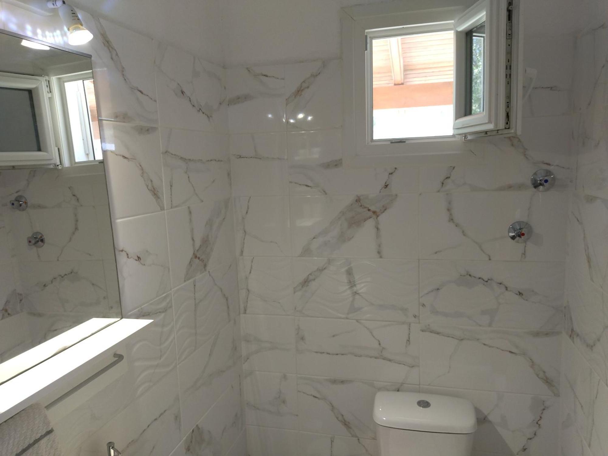 Digkas Apartments Като-Коракиана Экстерьер фото